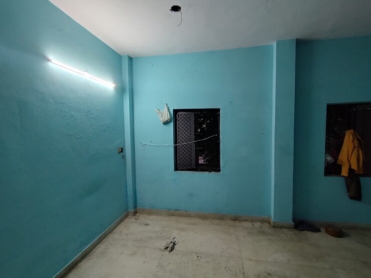 Room, pitampura 1 Bedroom 600 Sq.Ft. Independent House In Pitampura Delhi 7816665