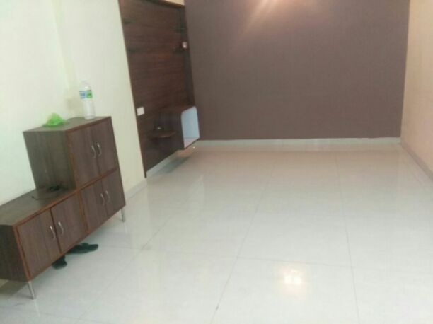 3 BHK Apartment For Resale in Indora Nagpur  7816668