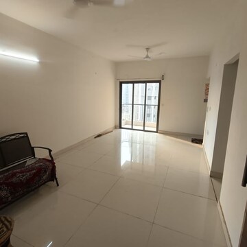 3 BHK Apartment For Rent in Siddha Happyville Reekjoyoni, Rajarhat Kolkata  7816667