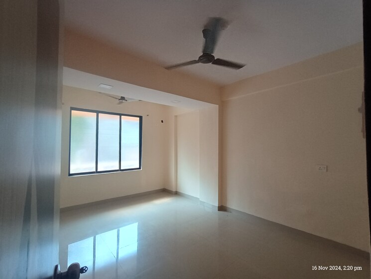 Room, yashodeep-chs 2 Bedroom 800 Sq.Ft. Apartment In Kopar Khairane Navi Mumbai 7816681
