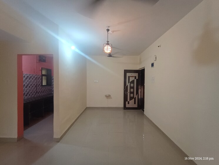 Room, yashodeep-chs 2 Bedroom 800 Sq.Ft. Apartment In Kopar Khairane Navi Mumbai 7816681