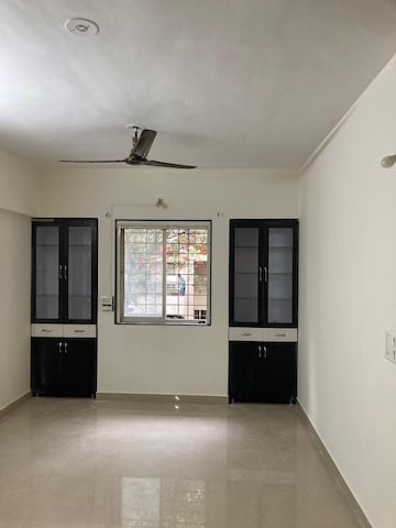 2 BHK Apartment For Rent in Omkar Heights Baner Baner Pune  7816688