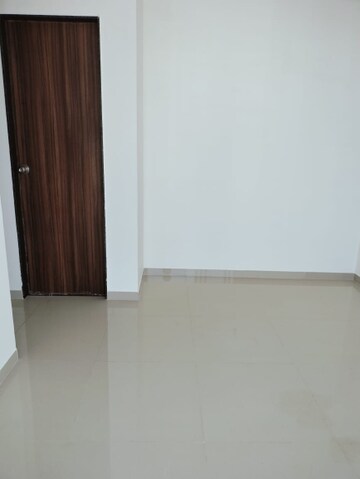 Room in 1 BHK Apartment at S M Hatkesh Heights, Mira Road – for Sale
