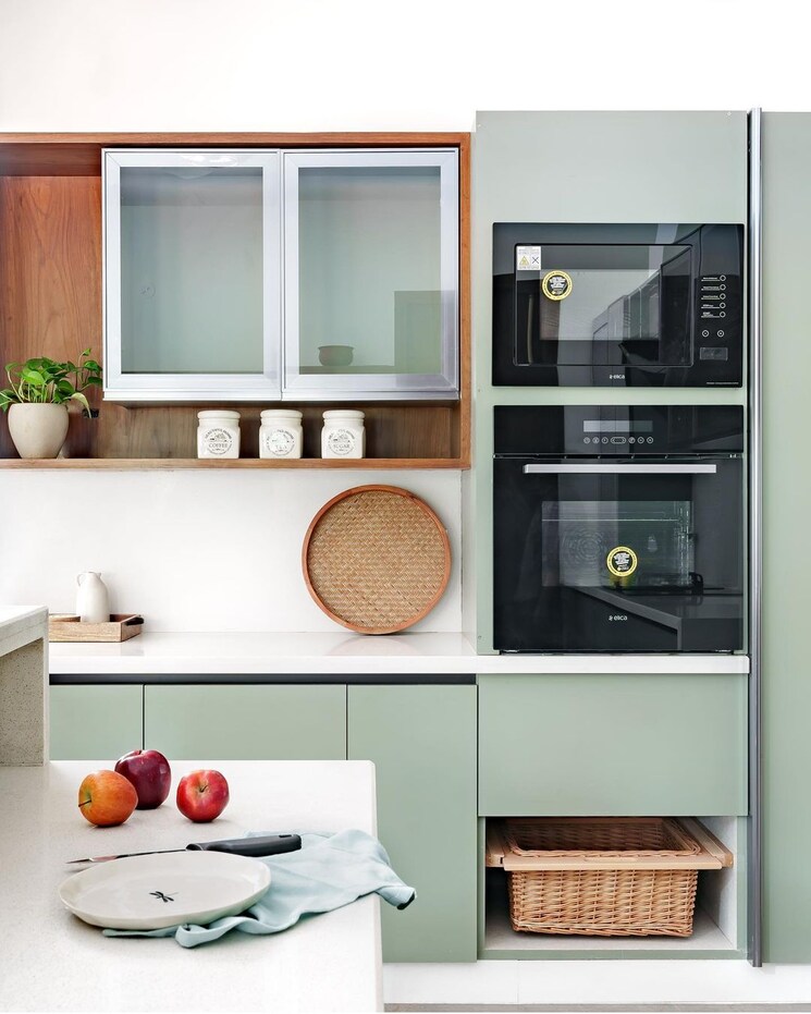 undefined, uma-laxmi-nivas 2 Bedroom 828 Sq.Ft. Apartment In Erandwane Pune 7816682