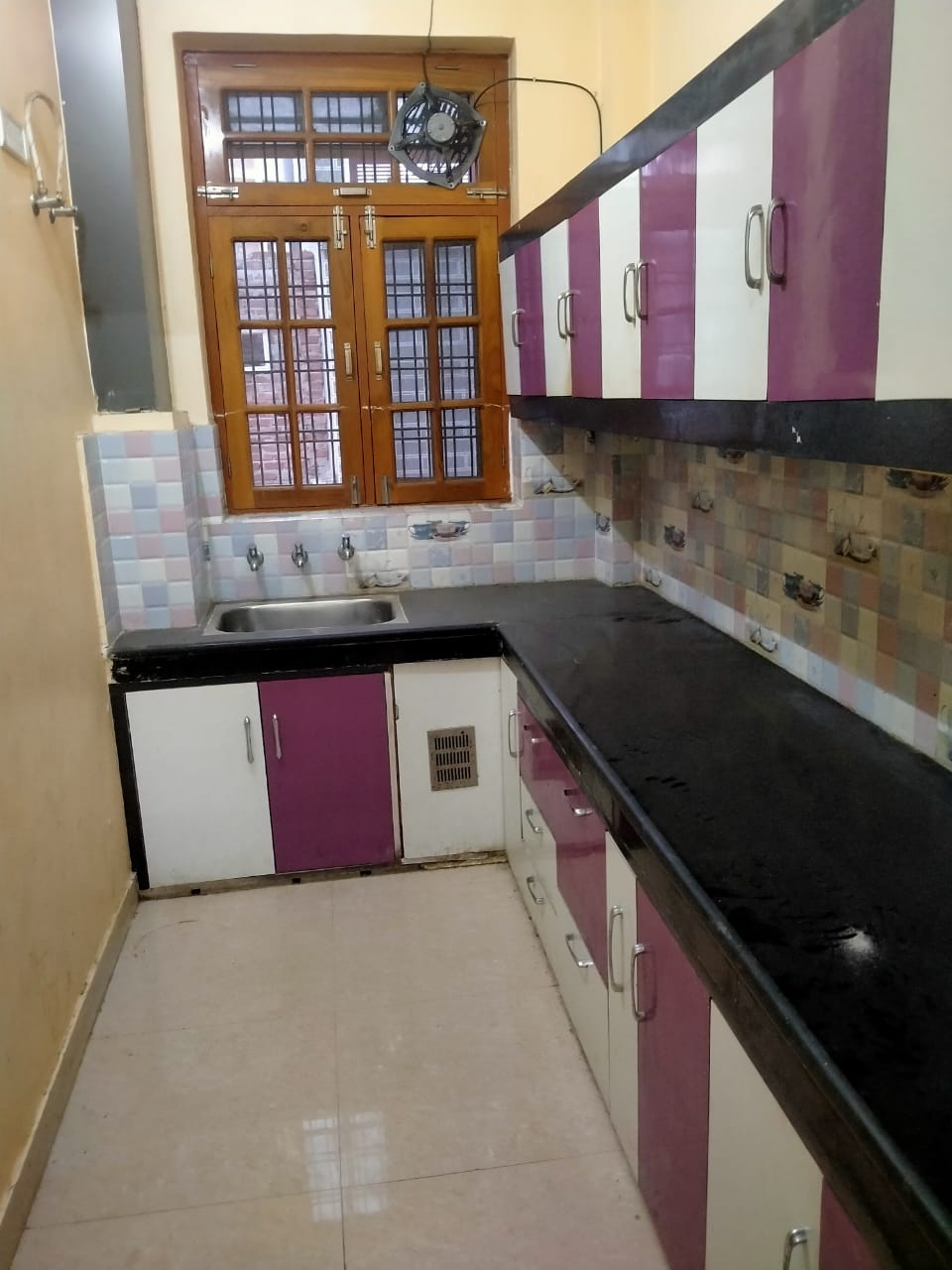 2 BHK Independent House For Rent in Indira Nagar Lucknow  7816685