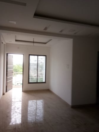 3 BHK Apartment For Resale in Jaripatka Nagpur  7816684