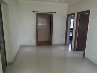 3 BHK Apartment For Resale in Jaripatka Nagpur  7816684