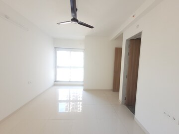 Room in 2 BHK Apartment at Godrej Emerald, Ghodbunder Road – for Sale