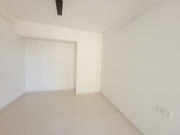 Room in 2 BHK Apartment at Godrej Emerald, Ghodbunder Road – for Sale