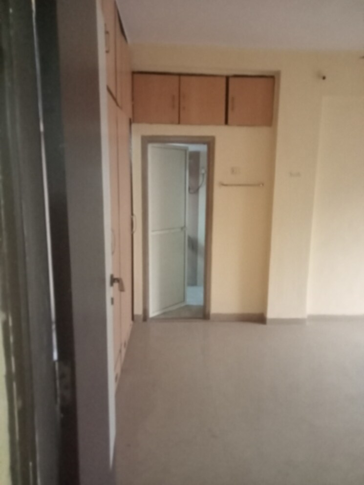 undefined, shree-shashwat-chs 2 Bedroom 750 Sq.Ft. Apartment In Mira Road Thane 7816689