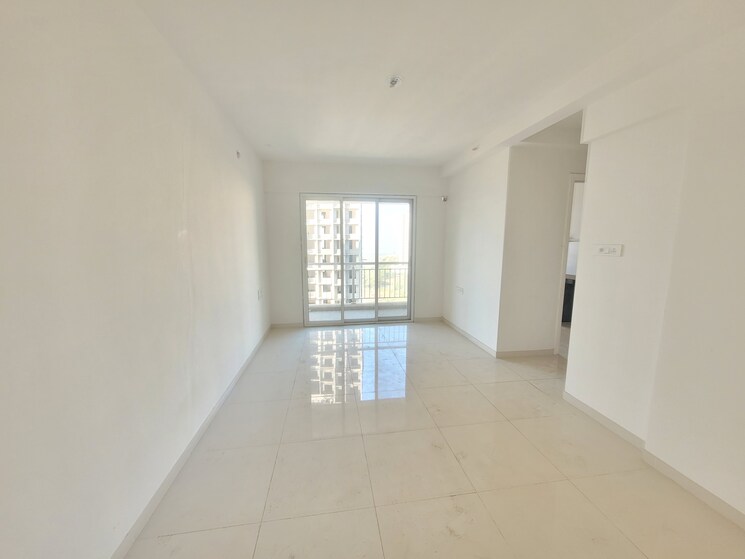 Room, godrej-emerald 2 Bedroom 721 Sq.Ft. Apartment In Ghodbunder Road Thane 7816700