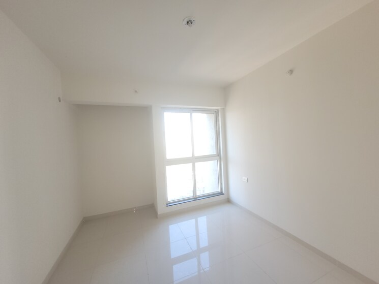 Room, godrej-emerald 2 Bedroom 721 Sq.Ft. Apartment In Ghodbunder Road Thane 7816700