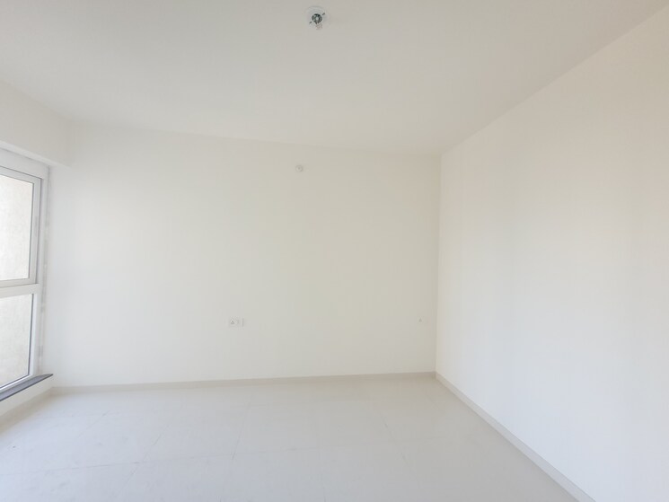 Room, godrej-emerald 2 Bedroom 721 Sq.Ft. Apartment In Ghodbunder Road Thane 7816700