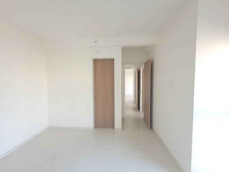 Room, godrej-emerald 2 Bedroom 721 Sq.Ft. Apartment In Ghodbunder Road Thane 7816700