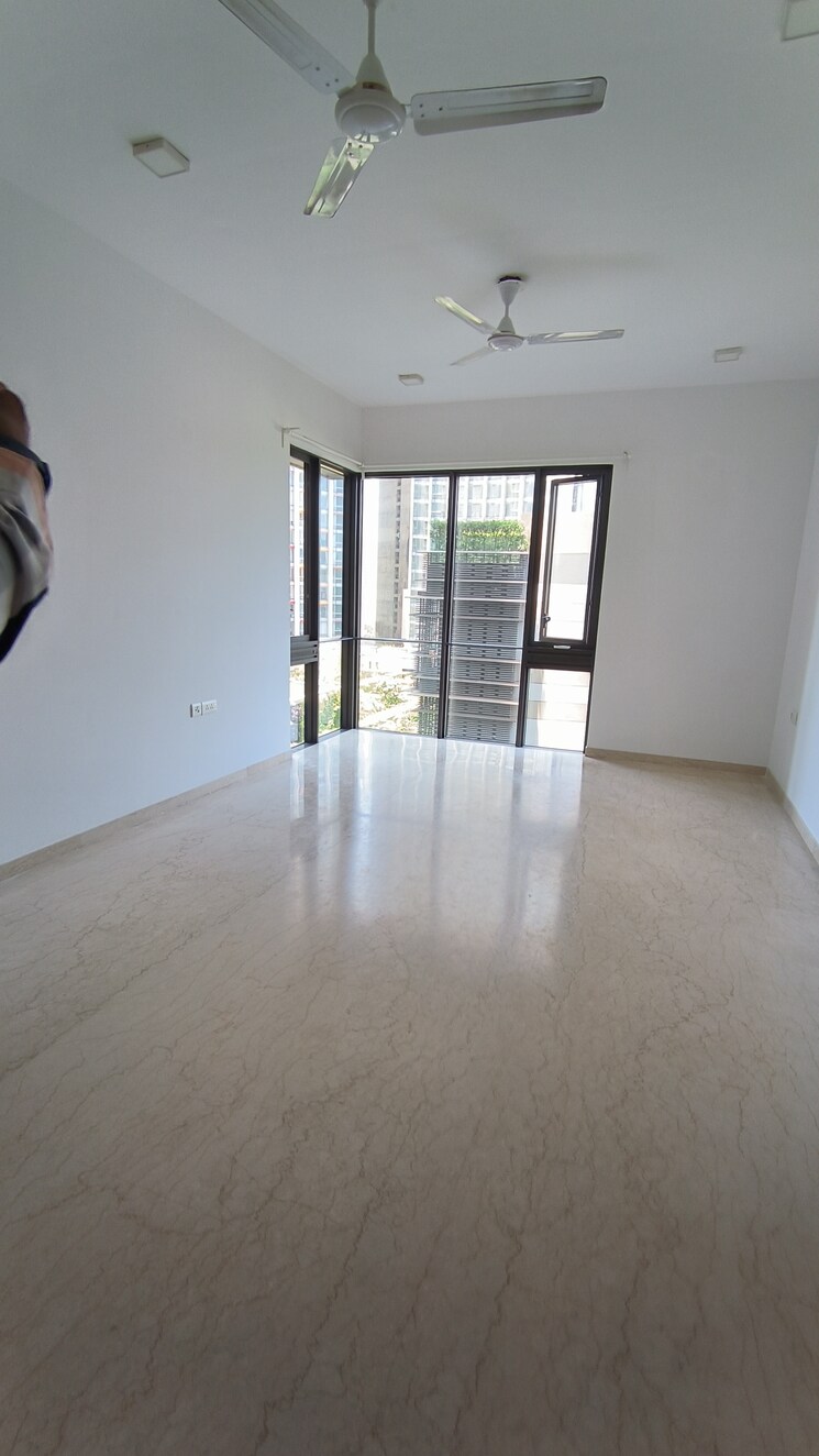 Room, kurla west 2 Bedroom 944 Sq.Ft. Apartment In Kurla West Mumbai 7816715