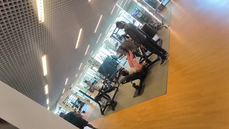 undefined, kurla west 2 Bedroom 944 Sq.Ft. Apartment In Kurla West Mumbai 7816715