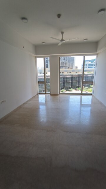 Room in 2 BHK Apartment at Kurla West – for Sale