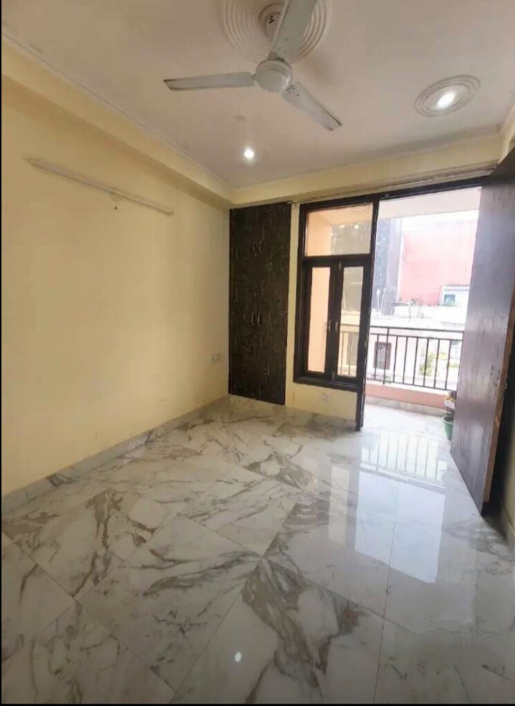 Room, mehrauli 2 Bedroom 900 Sq.Ft. Builder Floor In Mehrauli Delhi 7816743