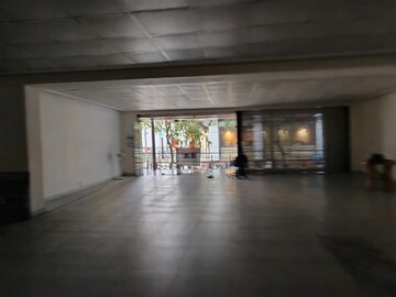 Commercial Showroom 11000 Sq.Ft. For Resale in Sector 63 Noida  7816767