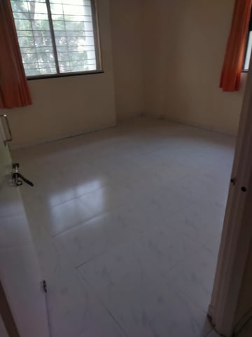 2 BHK Apartment For Resale in Shroff Supriya Sankul Baner Pune  7816783