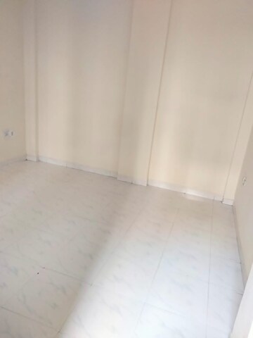 Room in 2 BHK Apartment at Shroff Supriya Sankul, Baner – for Sale