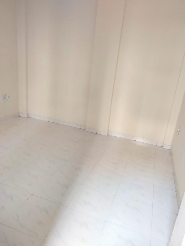 Room, shroff-supriya-sankul 2 Bedroom 927 Sq.Ft. Apartment In Baner Pune 7816783