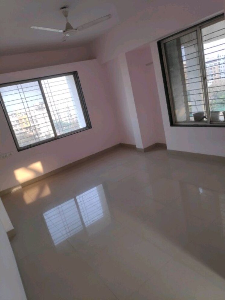 Room, chaitanya-platinum 2 Bedroom 1020 Sq.Ft. Apartment In Balewadi Pune 7816788