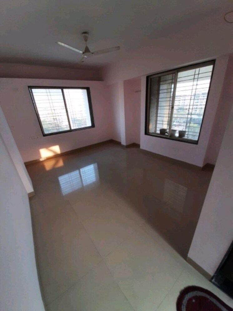 Room, chaitanya-platinum 2 Bedroom 1020 Sq.Ft. Apartment In Balewadi Pune 7816788