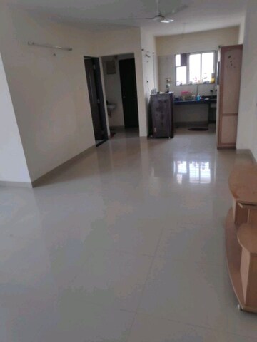 Room in 2 BHK Apartment at Chaitanya Platinum, Balewadi – for Sale