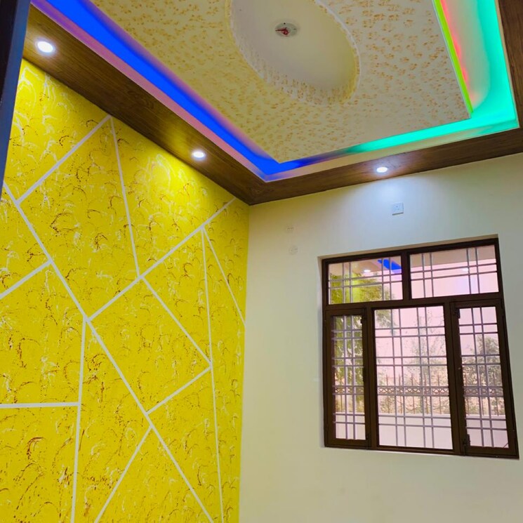 undefined, gangotri vihar 4 Bedroom 1950 Sq.Ft. Independent House In Gangotri Vihar Dehradun 7816791