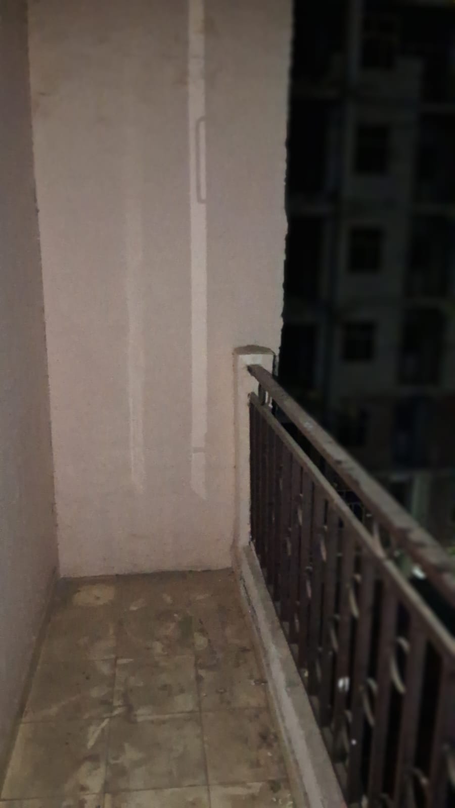 1.5 BHK Apartment For Rent in Anthurium Sector 73 Noida  7816793