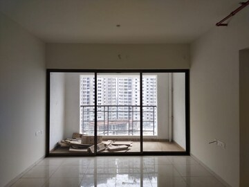 Room in 1 BHK Apartment at Paranjape Blue Ridge, Hinjewadi – for Sale