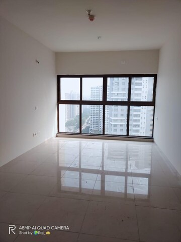 Room in 1 BHK Apartment at Paranjape Blue Ridge, Hinjewadi – for Sale
