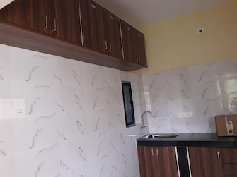 3 BHK Independent House For Rent in Jobra Colony Cuttack  7816811