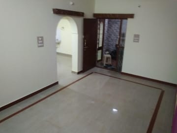 2 BHK Independent House For Rent in Rt Nagar Bangalore  7816834