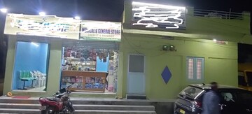 Commercial Shop 1200 Sq.Ft. For Rent in Safilguda Hyderabad  7816843