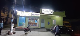 Commercial Shop 1200 Sq.Ft. For Rent in Safilguda Hyderabad  7816843