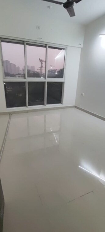 3 BHK Apartment For Rent in Piramal Vaikunth Balkum Thane  7816846