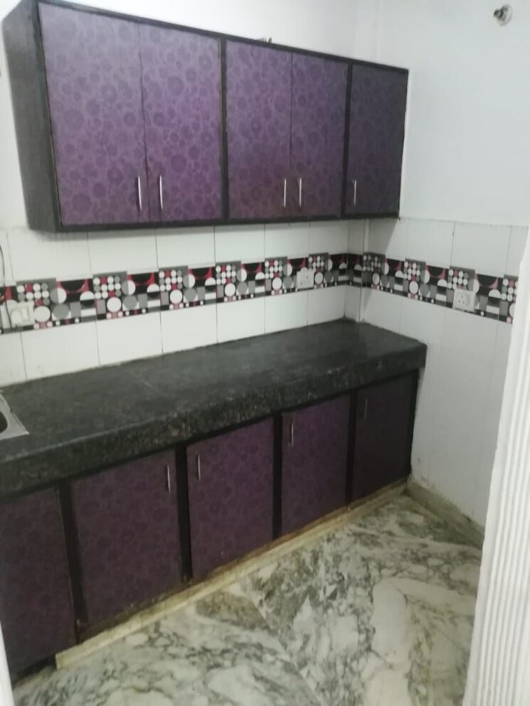 Bedroom, neb sarai 2 Bedroom 900 Sq.Ft. Builder Floor In Neb Sarai Delhi 7816853