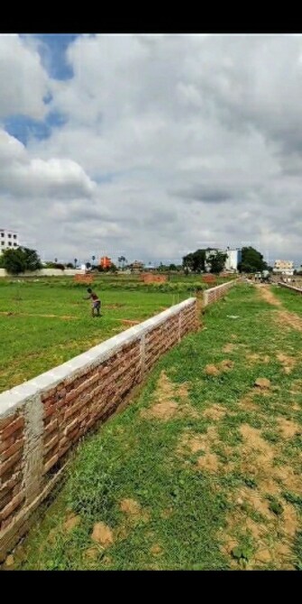 Plot For Resale in Shivala Par Patna  7816856