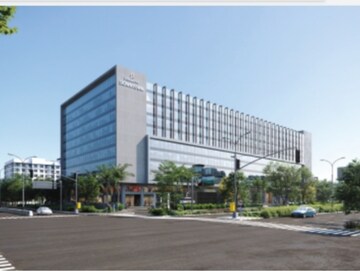  Shop For Sale in Fairmount Downtown, Kompally