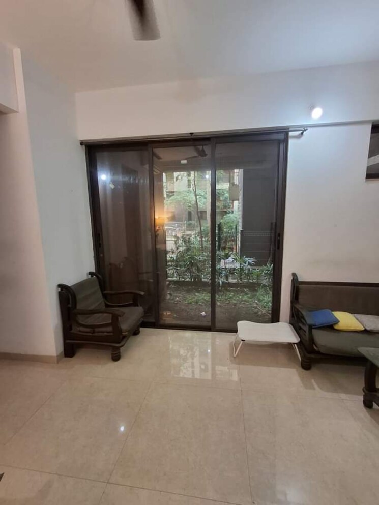 Living Room, lodha-lakeshore-greens 2 Bedroom 738 Sq.Ft. Apartment In Dombivli East Thane 7816863