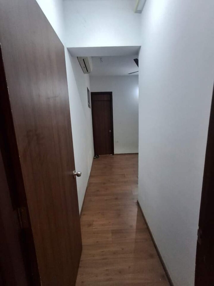 undefined, lodha-lakeshore-greens 2 Bedroom 738 Sq.Ft. Apartment In Dombivli East Thane 7816863