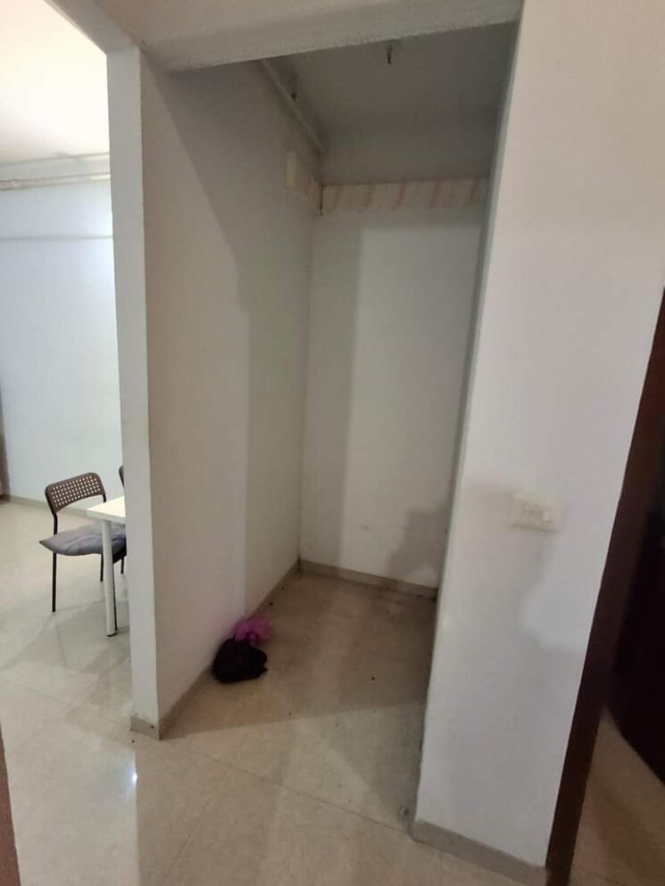 undefined, lodha-lakeshore-greens 2 Bedroom 738 Sq.Ft. Apartment In Dombivli East Thane 7816863