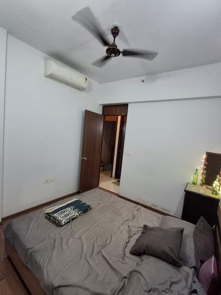 Bedroom, lodha-lakeshore-greens 2 Bedroom 738 Sq.Ft. Apartment In Dombivli East Thane 7816863