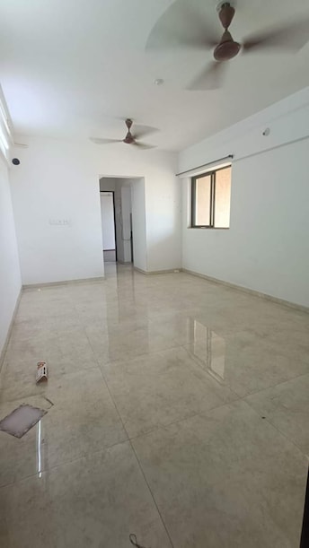 1 BHK Apartment For Rent in Lodha Lakeshore Greens Dombivli East Thane  7816865