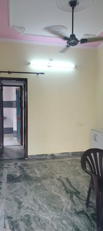  Plot – Exterior View View at Saini - for Sale