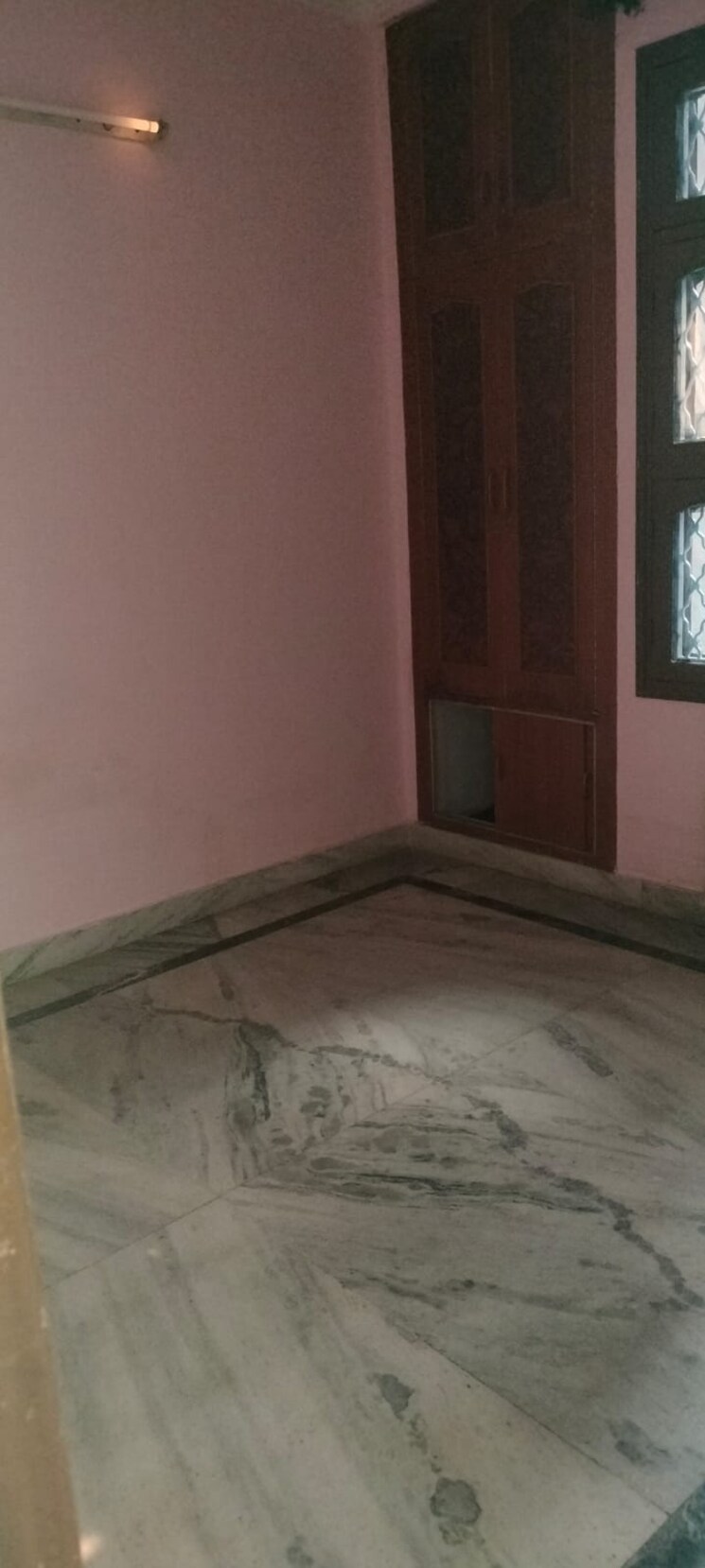 Exterior View, saini  50 Sq.Yd. Plot In Saini Greater Noida 7816864