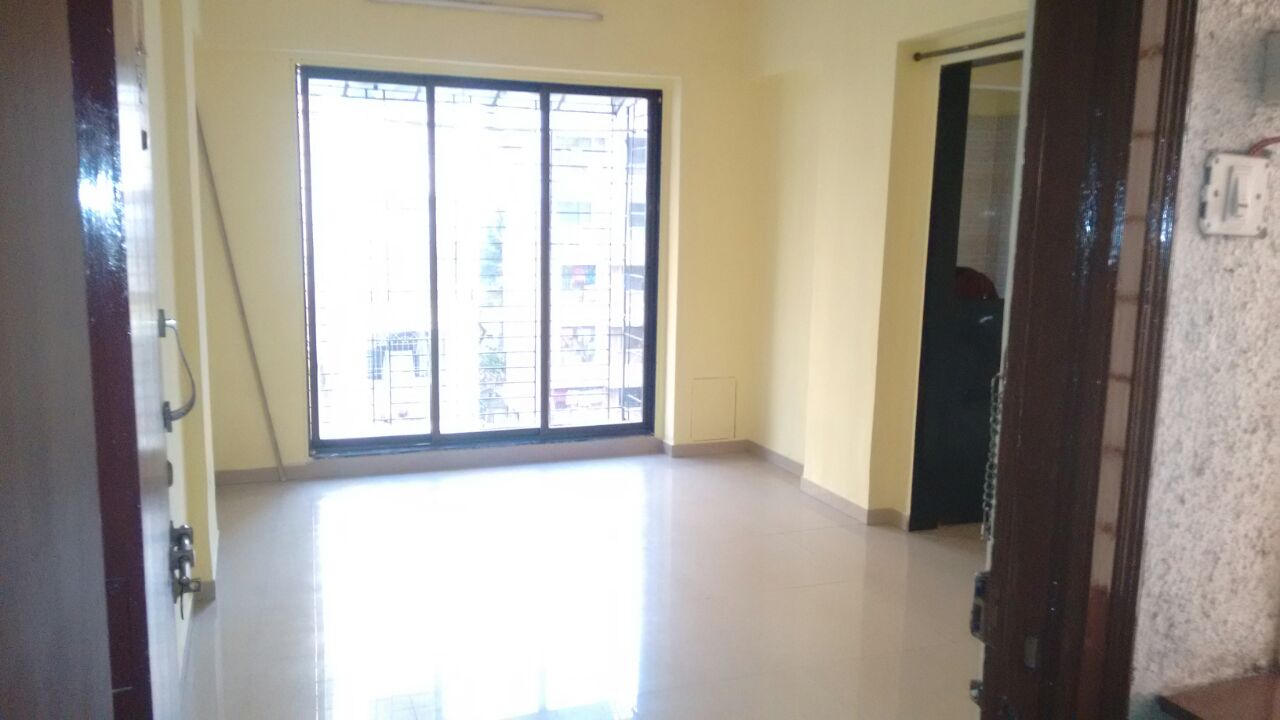 2 BHK + Extra Room 730 Sq.Ft. Apartment in Rite Skyluxe
