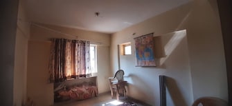 1 BHK Apartment For Rent in Mahavir Height Virar West Palghar  7816877